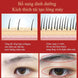 Eyebrow Growth Serum Fast Growing  Eyelash Prevent Hair Loss Damaged Treatment Thick Dense Eyes Makeup Care Products 2023 - Health and Wellness Innovations