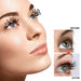 7Days Eyelash Fast Grow Serum Lengthen Thicken Natural Curl Enlargement Voluminous Eyelash Growth Natural Eyelashes Growth Serum - Health and Wellness Innovations