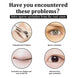 7Days Eyelash Fast Grow Serum Lengthen Thicken Natural Curl Enlargement Voluminous Eyelash Growth Natural Eyelashes Growth Serum - Health and Wellness Innovations