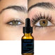 7Days Eyelash Fast Grow Serum Lengthen Thicken Natural Curl Enlargement Voluminous Eyelash Growth Natural Eyelashes Growth Serum - Health and Wellness Innovations