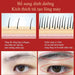 Eyebrow Growth Serum Fast Growing  Eyelash Prevent Hair Loss Damaged Treatment Thick Dense Eyes Makeup Care Products 2023 - Health and Wellness Innovations