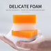 Kojic Acid 100g Whitening Soap, Glutathione Skin Lightening, Anti-aging & Moisturizing Handmade Soap for Face & Body - Health and Wellness Innovations