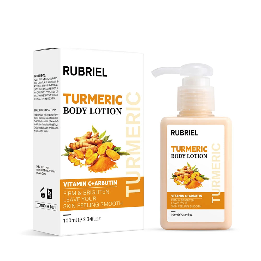 Original Turmeric Soap For Dark Spot Skin Whitening Facial Body Hand Make Soap Bar 100g Deep Cleaning Ginger Moisturizing - Health and Wellness Innovations