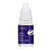 Eyebrow Growth Serum Nourishing Follicles Lashes Enhancer Thick Eyelash Nutrition Liquid Extension Intensive Lengthening 2024 - Health and Wellness Innovations