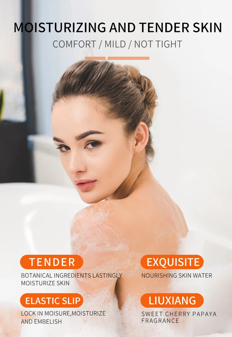 Kojic Acid 100g Whitening Soap, Glutathione Skin Lightening, Anti-aging & Moisturizing Handmade Soap for Face & Body - Health and Wellness Innovations