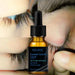 7Days Eyelash Fast Grow Serum Lengthen Thicken Natural Curl Enlargement Voluminous Eyelash Growth Natural Eyelashes Growth Serum - Health and Wellness Innovations