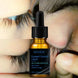 7Days Eyelash Fast Grow Serum Lengthen Thicken Natural Curl Enlargement Voluminous Eyelash Growth Natural Eyelashes Growth Serum - Health and Wellness Innovations