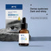 Eyebrow Fast Grow Serum Eyelash Hair Growth Anti Hairs Loss Products Prevent Baldness Fuller Thicker Lengthening Eyebrow Makeup - Health and Wellness Innovations