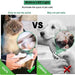 Pet Nail Clippers With LED Light Dogs Cat Nail Scissors Professional Trimmer Tool Care Grooming Supplies - Health and Wellness Innovations