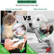 Pet Nail Clippers With LED Light Dogs Cat Nail Scissors Professional Trimmer Tool Care Grooming Supplies - Health and Wellness Innovations