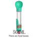Pet Multi-functional Water Bottle - Health and Wellness Innovations