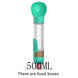 Pet Multi-functional Water Bottle - Health and Wellness Innovations