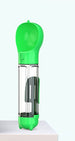 Pet Multi-functional Water Bottle - Health and Wellness Innovations