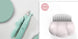 Pet Nail Clippers With LED Light Dogs Cat Nail Scissors Professional Trimmer Tool Care Grooming Supplies - Health and Wellness Innovations
