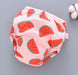 Baby Training Pants Washable 6-layer Gauze Diaper Cover - Health and Wellness Innovations
