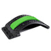 Back Massager, Massage And Health Care Appliance - Health and Wellness Innovations