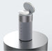 3 In 1 Multi-Function IPhone And AirPods Wireless Charger Portable Bluetooth Speaker With Touch Lamp For Home And Office - Health and Wellness Innovations