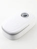 Automatic Pet Feeder Smart Food Dispenser For Cats Dogs Timer Stainless Steel Bowl Auto Dog Cat Pet Feeding Pets Supplies - Health and Wellness Innovations