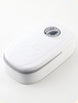 Automatic Pet Feeder Smart Food Dispenser For Cats Dogs Timer Stainless Steel Bowl Auto Dog Cat Pet Feeding Pets Supplies - Health and Wellness Innovations