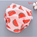 Baby Training Pants Washable 6-layer Gauze Diaper Cover - Health and Wellness Innovations