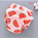 Baby Training Pants Washable 6-layer Gauze Diaper Cover - Health and Wellness Innovations
