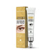 Anti Dark Circle Eye Cream Peptide Puffiness Skin Care Beauty Health - Health and Wellness Innovations