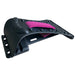 Back Massager, Massage And Health Care Appliance - Health and Wellness Innovations