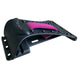 Back Massager, Massage And Health Care Appliance - Health and Wellness Innovations