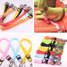 Fixed Strap Polyester Dog Strap Dog Leash Dog Leash - Health and Wellness Innovations