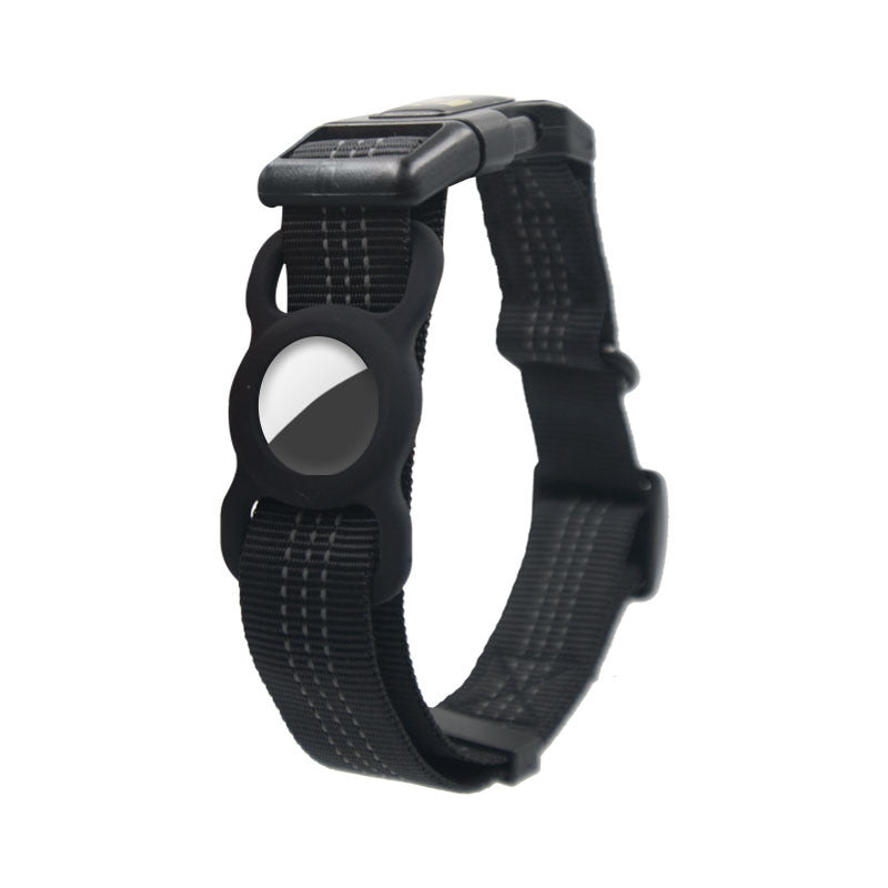 Pet Products Mobile Phone Tracker Protector - Health and Wellness Innovations