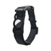 Pet Products Mobile Phone Tracker Protector - Health and Wellness Innovations