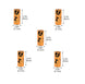 Dog Poop Bag Dog Poop Bag Poop Bag Pet Supplies - Health and Wellness Innovations