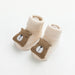 Baby Socks Dispensing Glue Non-Slip Loose Baby Socks Children Floor Socks - Health and Wellness Innovations
