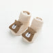 Baby Socks Dispensing Glue Non-Slip Loose Baby Socks Children Floor Socks - Health and Wellness Innovations