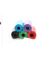 Pet Trash Bag Dog Poop Bags For Waste Refuse Cleanup - Health and Wellness Innovations