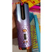 Curling Iron USB Wireless Multifunctional Charging Curler - Health and Wellness Innovations