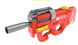 Automatic Electric Water Gun Toys Shark High Pressure Outdoor Summer Beach Toy Kids Water Fight Pool Party Water Toy - Health and Wellness Innovations
