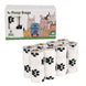 Dog Poop Bag Dog Poop Bag Poop Bag Pet Supplies - Health and Wellness Innovations