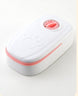 Automatic Pet Feeder Smart Food Dispenser For Cats Dogs Timer Stainless Steel Bowl Auto Dog Cat Pet Feeding Pets Supplies - Health and Wellness Innovations