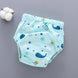 Baby Training Pants Washable 6-layer Gauze Diaper Cover - Health and Wellness Innovations
