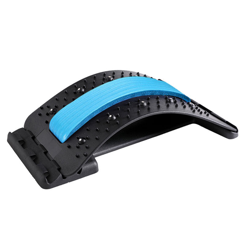 Back Massager, Massage And Health Care Appliance - Health and Wellness Innovations