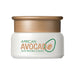 Avocado antifreeze cracking cream - Health and Wellness Innovations