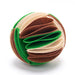Foldable Dog Snuffle Ball Dog Training Toys Increase IQ Pet Cat Training Games Feeding Intelligence Toy - Health and Wellness Innovations
