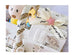 Newborn Boy Baby Clothes Set Gift Box Autumn And Winter - Health and Wellness Innovations
