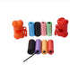 Pet Trash Bag Dog Poop Bags For Waste Refuse Cleanup - Health and Wellness Innovations