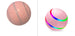 Pet New Cat Wicked Ball Toy Intelligent Ball USB Cat Toys Self Rotating Ball Automatic Rotation Ball - Health and Wellness Innovations