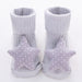 Baby socks - Health and Wellness Innovations