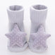 Baby socks - Health and Wellness Innovations