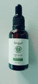 Hair Care Essential Oil - Health and Wellness Innovations