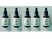 Hair Care Essential Oil - Health and Wellness Innovations